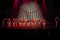 Mini Stars Circus 1C  050